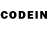 ЭКСТАЗИ VHQ Jackson Holder