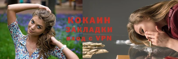 трава Инсар