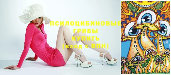 наркотики Каменногорск