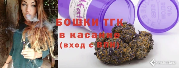 трава Инсар